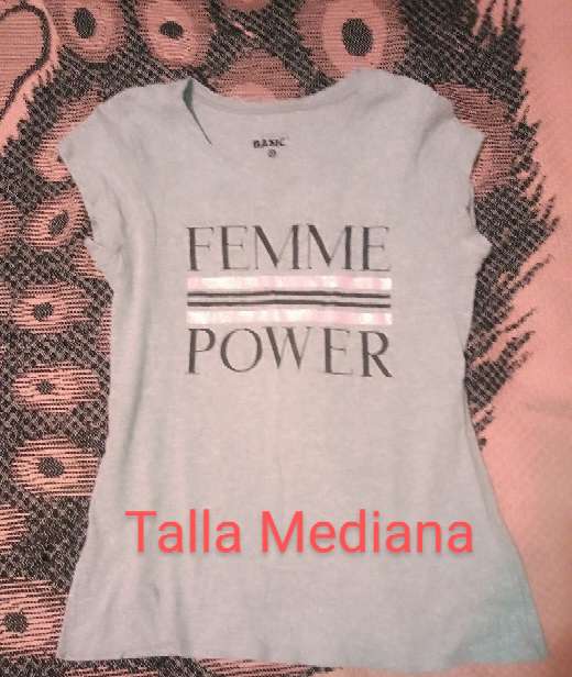 REGALO Ropa 2