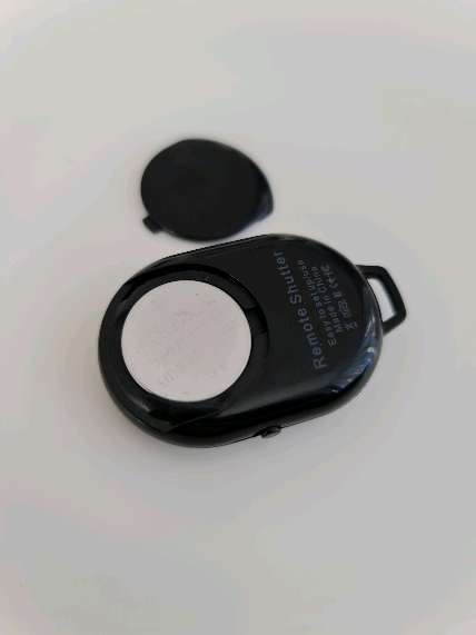 REGALO Mando Bluetooth foto 2