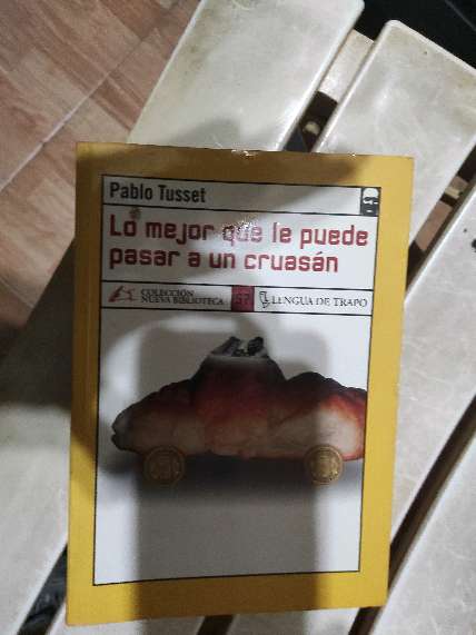 REGALO libro REGALO libro