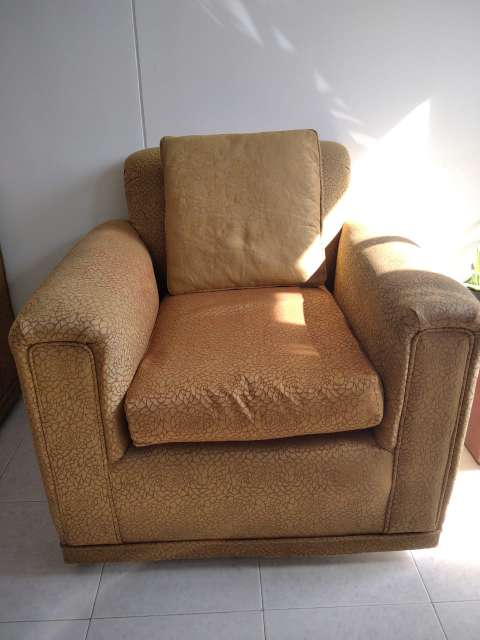 REGALO Mueble 1