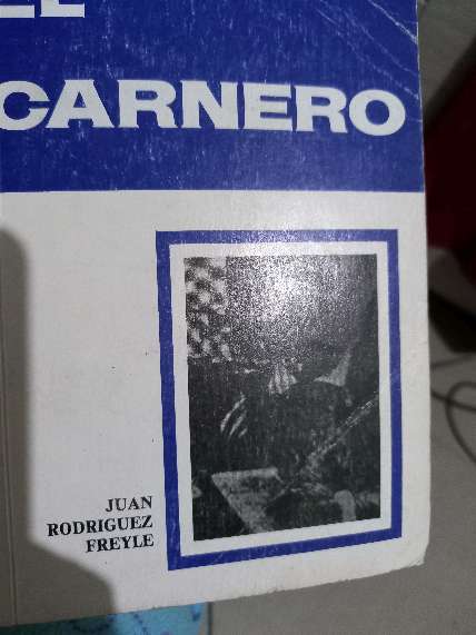 REGALO literatura REGALO literatura