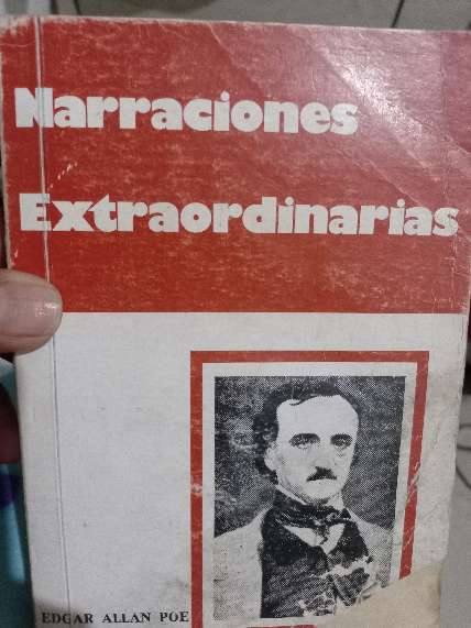 REGALO literatura 2