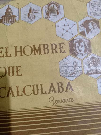 REGALO literatura REGALO literatura