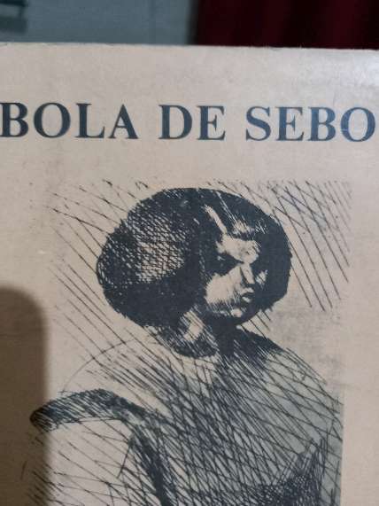 REGALO literatura 2