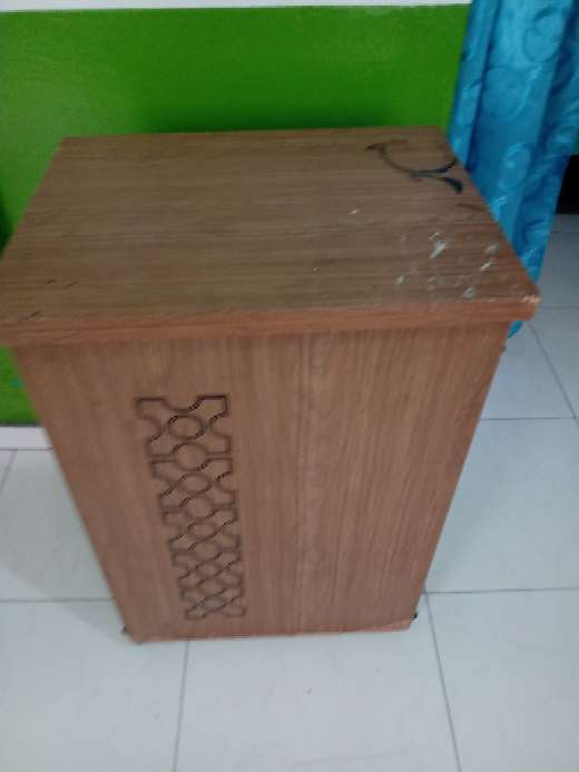 REGALO cajn para maquina de coser 4