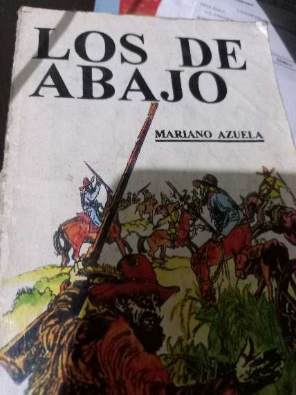 REGALO literatura 2