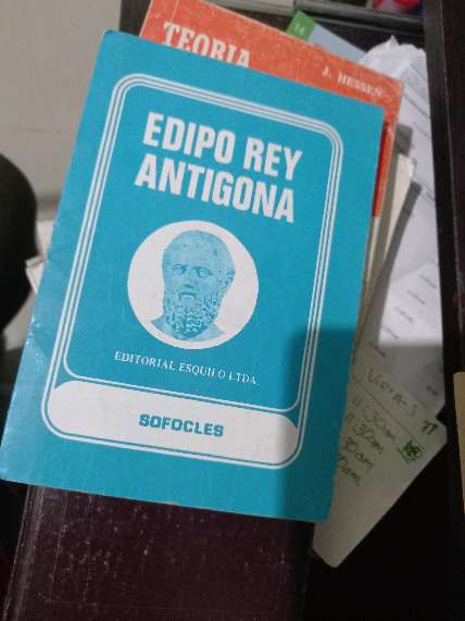 REGALO literatura 4