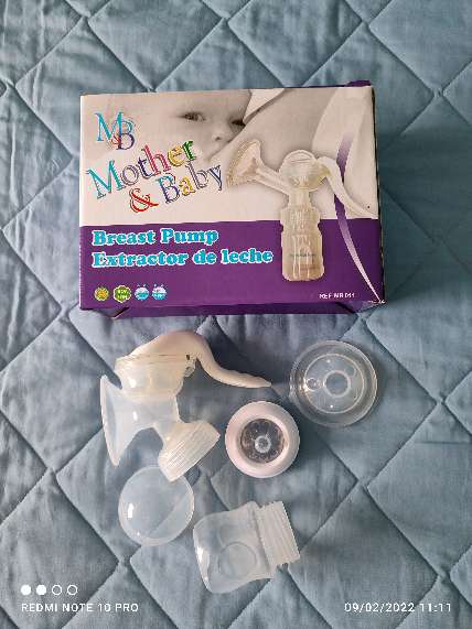 Regalo 1