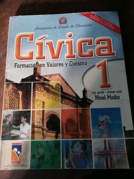 REGALO regal 2