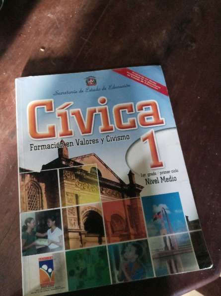 REGALO regal 3