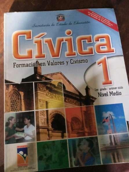 REGALO regal 4