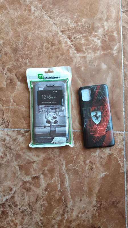 REGALO funda de mvil para cualquier movil 2