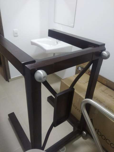 REGALO Comedor de vidrio 4 puestos REGALO Comedor de vidrio 4 puestos