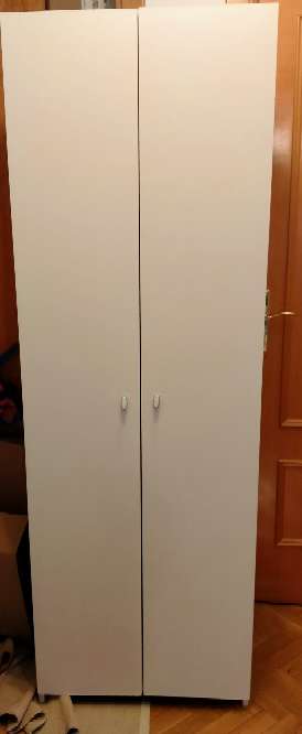REGALO Mueble alacena de 2 puertas REGALO Mueble alacena de 2 puertas