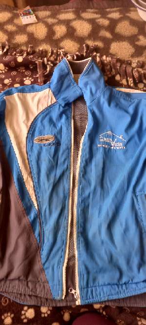 REGALO Donacin de prendas  3