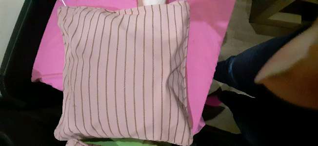 REGALO cogin REGALO cogin