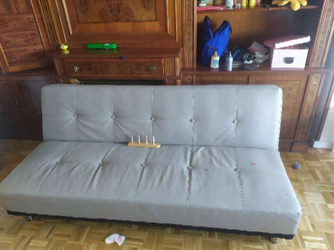 REGALO regala sofá cama REGALO regala sofá cama