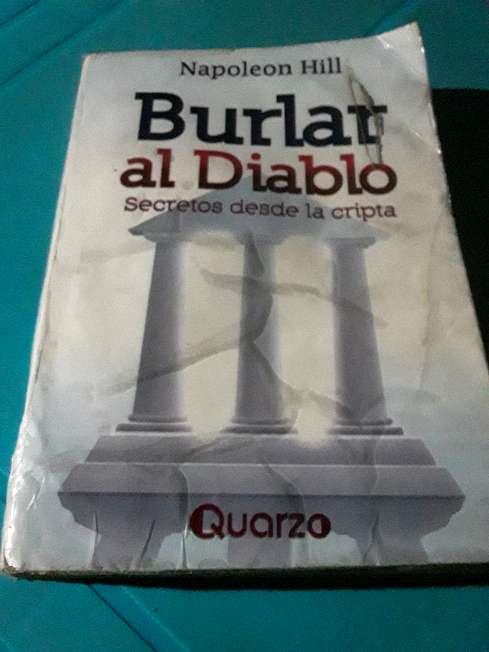 REGALO libro 