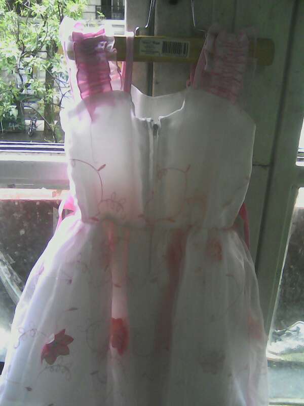 REGALO Vestido 2