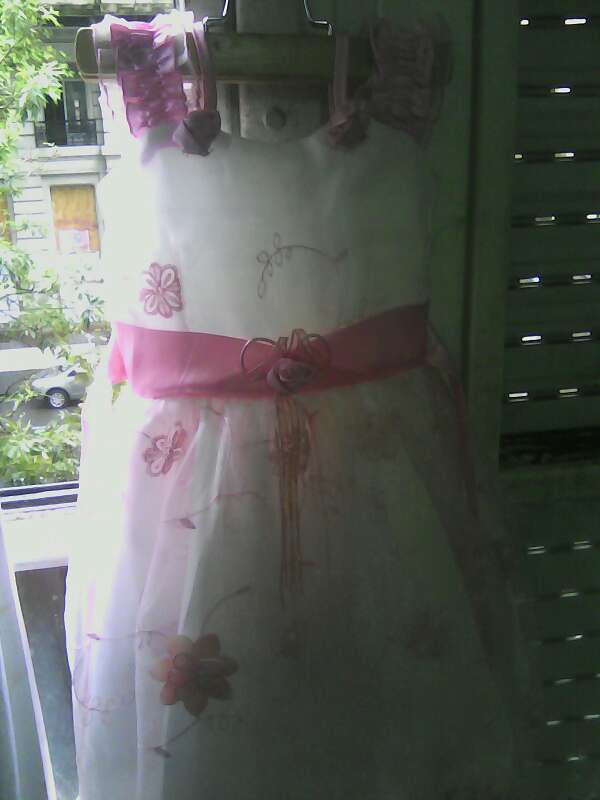REGALO Vestido 3