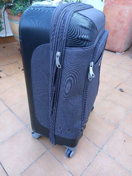 REGALO Maleta 2
