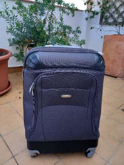REGALO Maleta REGALO Maleta