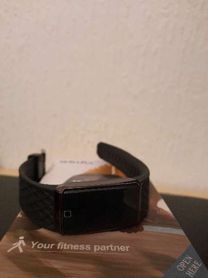 REGALO reloj willful REGALO reloj willful