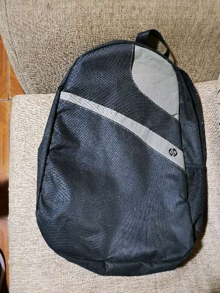 REGALO Mochila hp REGALO Mochila hp