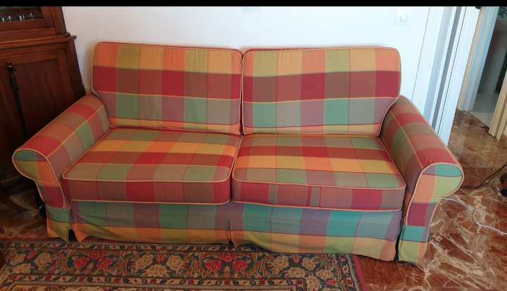 REGALO Sofá cama REGALO Sofá cama