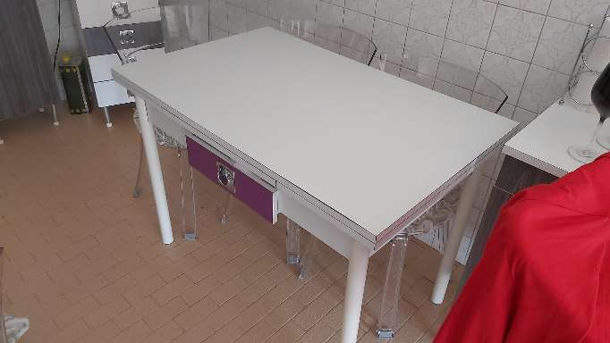 REGALO tavolo REGALO tavolo