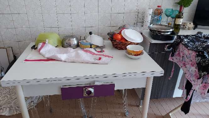 REGALO tavolo 3