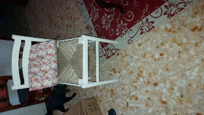 REGALO tavolo 2