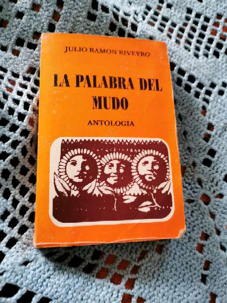 REGALO libro 