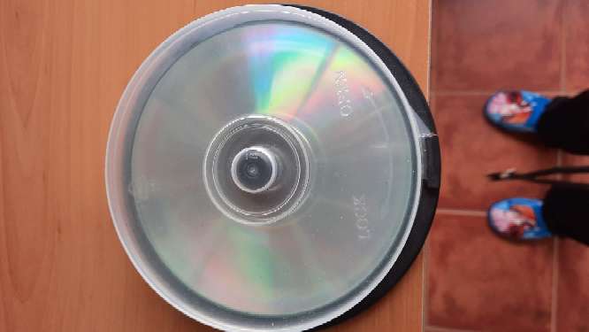 REGALO CD REGALO CD