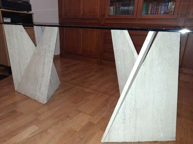 REGALO Mesa de salón REGALO Mesa de salón