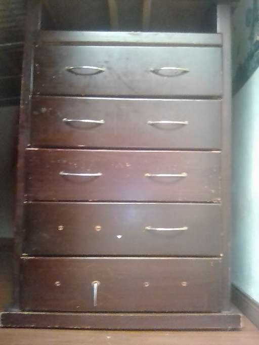 REGALO close para ropa REGALO close para ropa