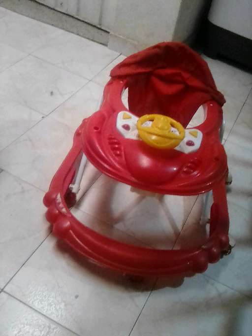 REGALO caminador REGALO caminador