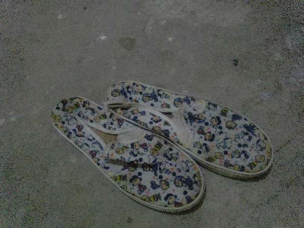 REGALO tenis 