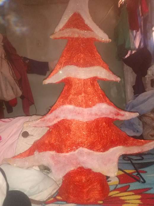 REGALO arbolito de navidad. REGALO arbolito de navidad.
