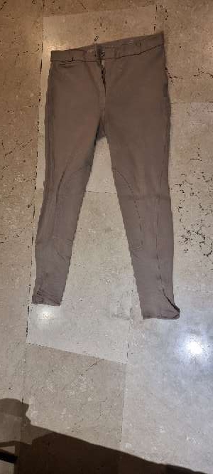 REGALO Pantalón Equitación REGALO Pantalón Equitación