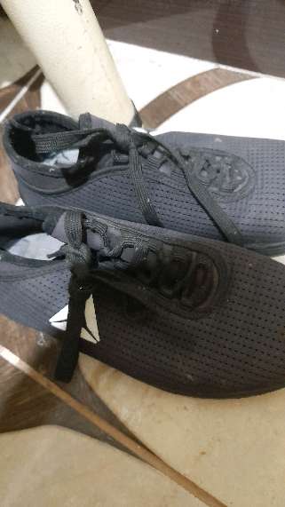 REGALO zapatillas  1