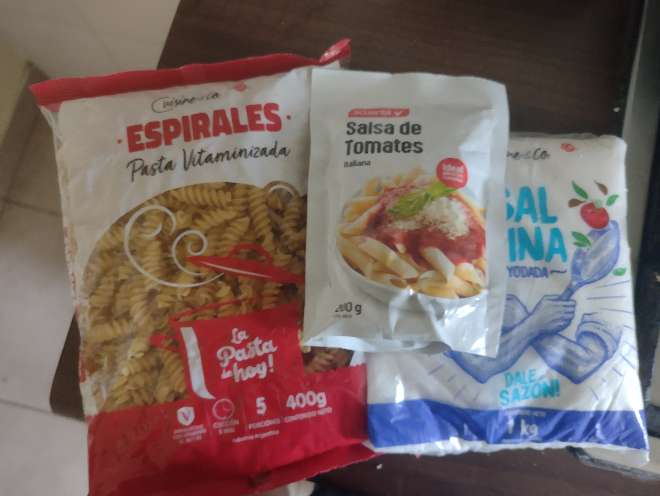 Regalo Regalo