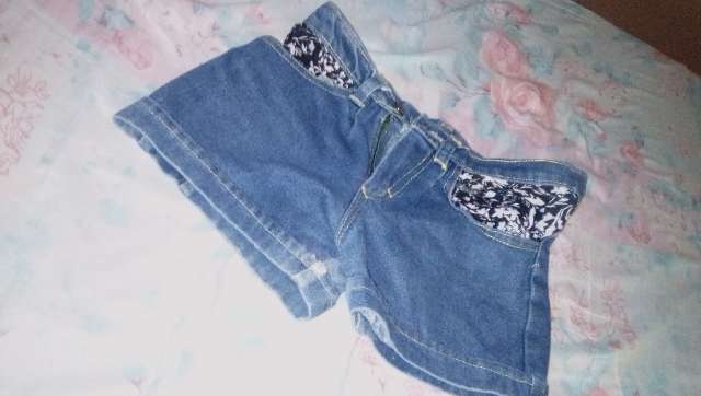 REGALO Shores nia  3