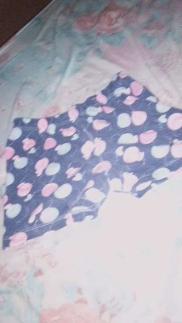 REGALO Shores nia  4