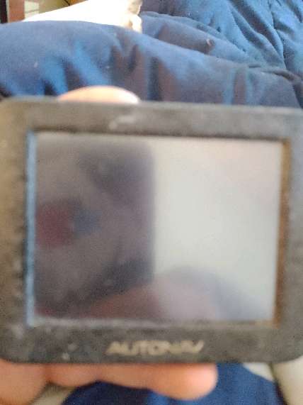 REGALO gps, reproductor REGALO gps, reproductor