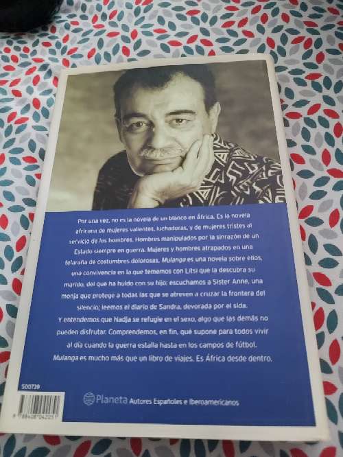 REGALO dono libro 2