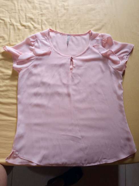 REGALO blusita para dama REGALO blusita para dama