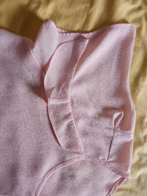 REGALO blusita para dama  3