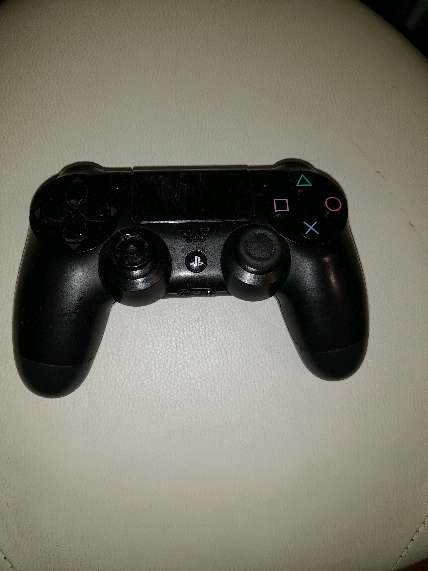 REGALO nando ps4 1