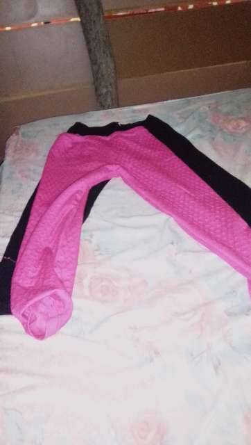 REGALO leggin